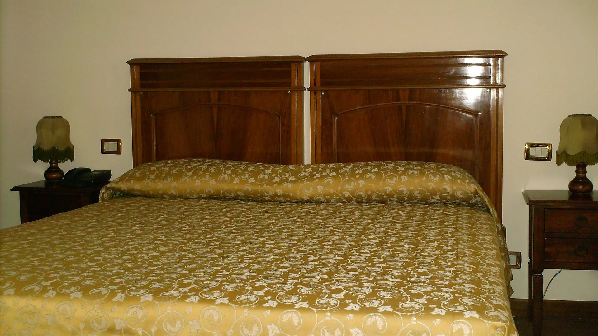 ** بيت ضيافة Locanda Herion البندقية إيطاليا