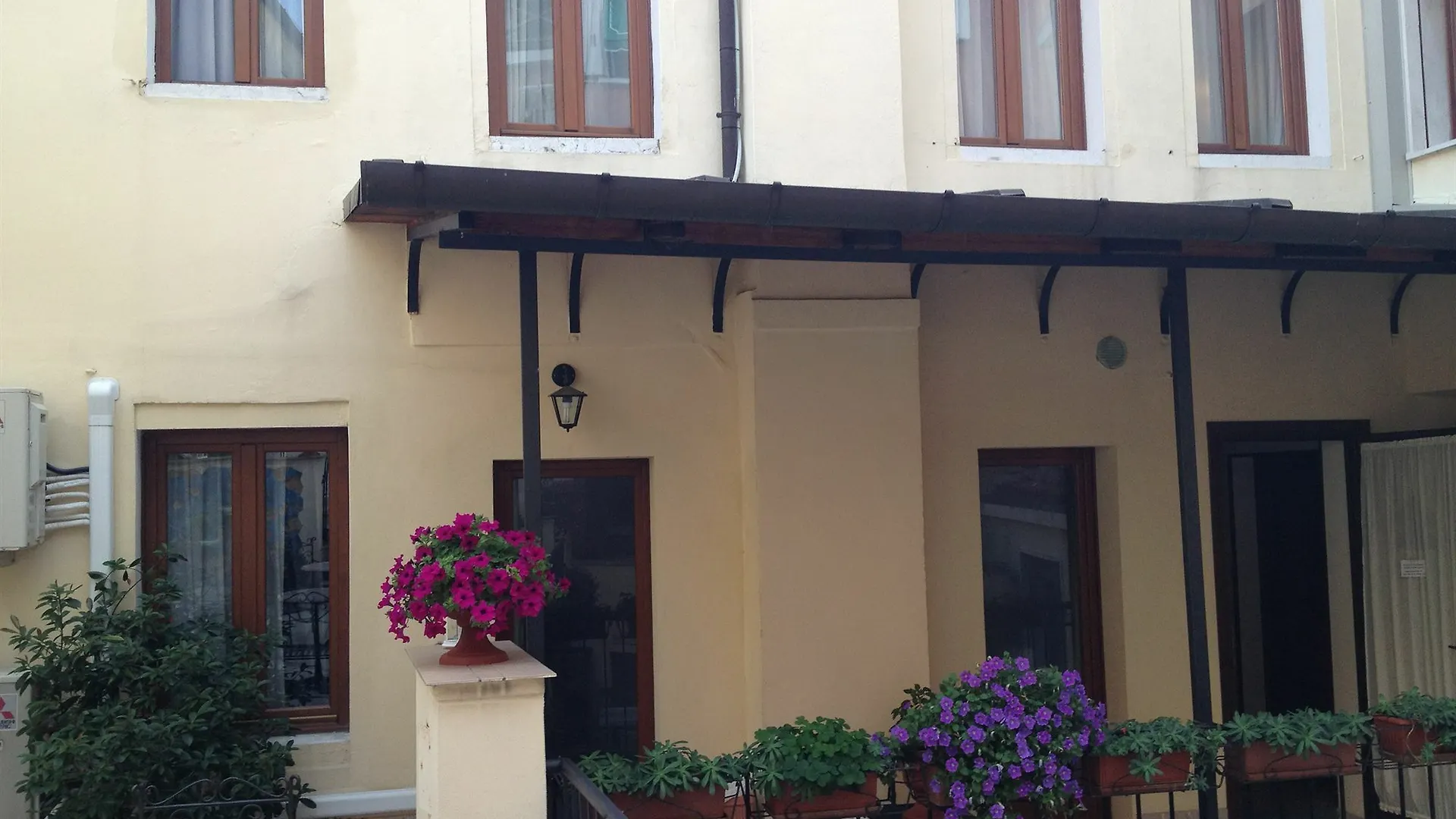 Locanda Herion Venice 2*,  Italy