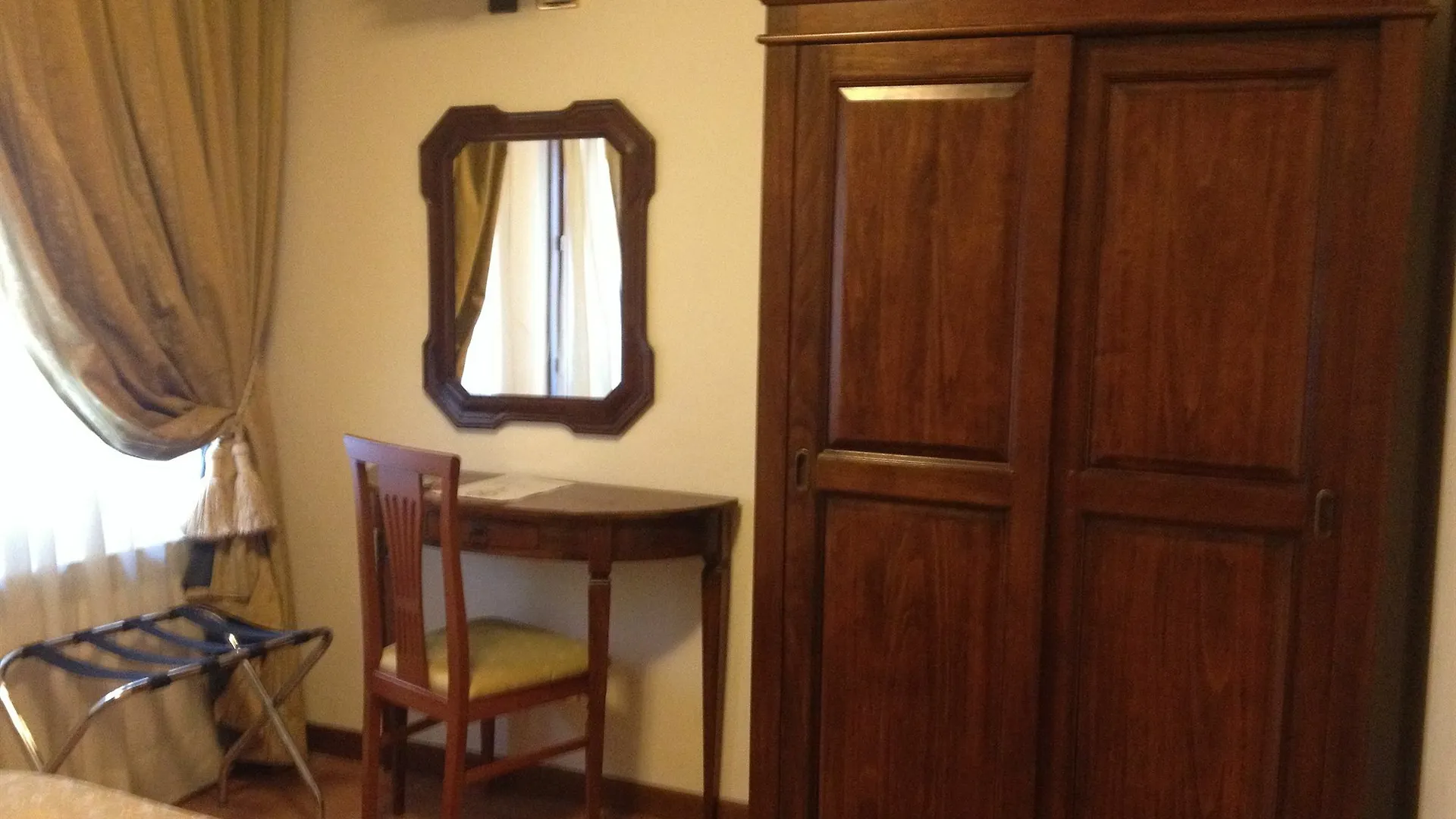 Locanda Herion Venice