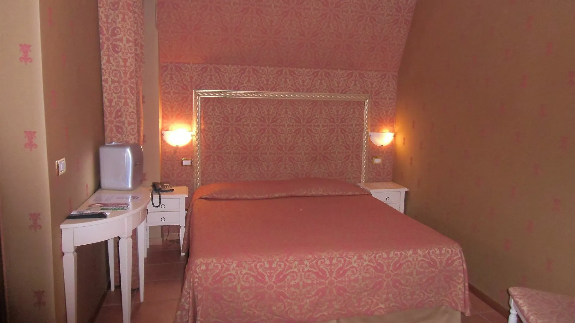 Locanda Herion Venice