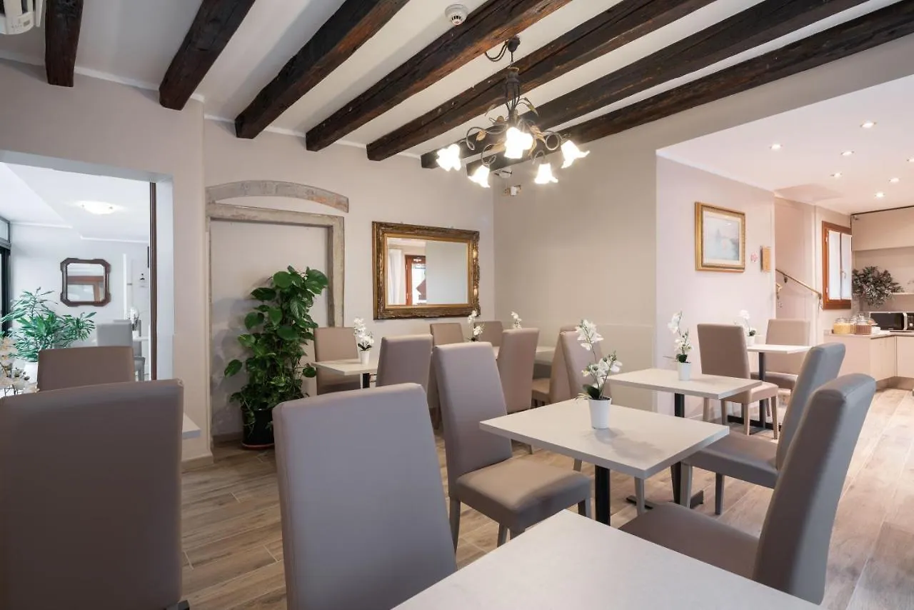 Guest house Locanda Herion Venice