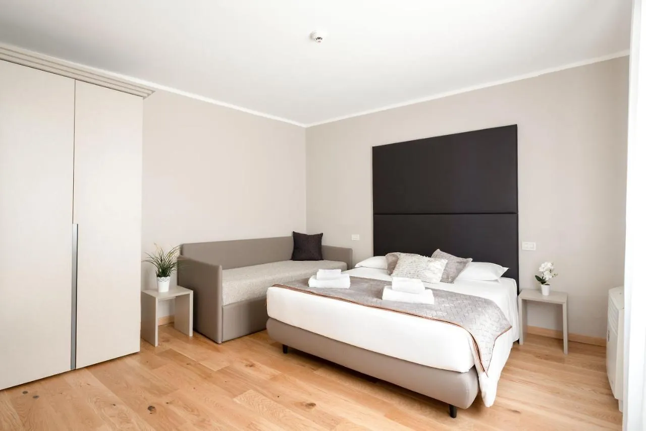 Locanda Herion Venice 2*,  Italy
