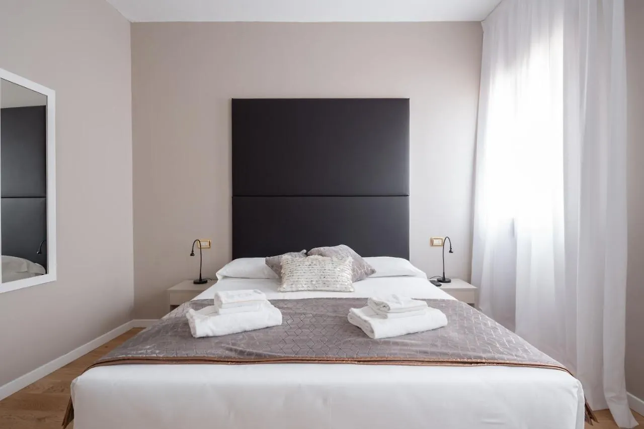 Locanda Herion Venice 2*,  Italy