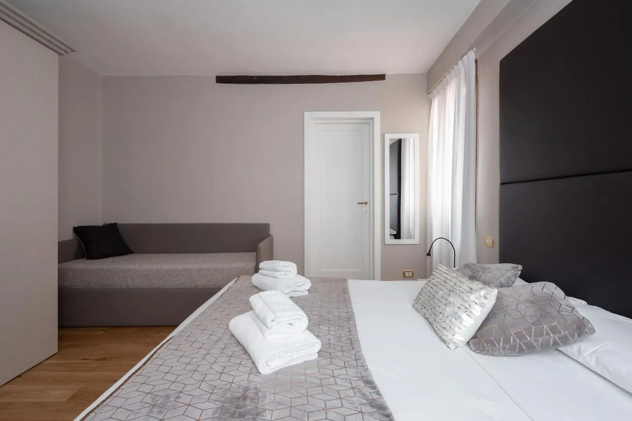 Locanda Herion Venice