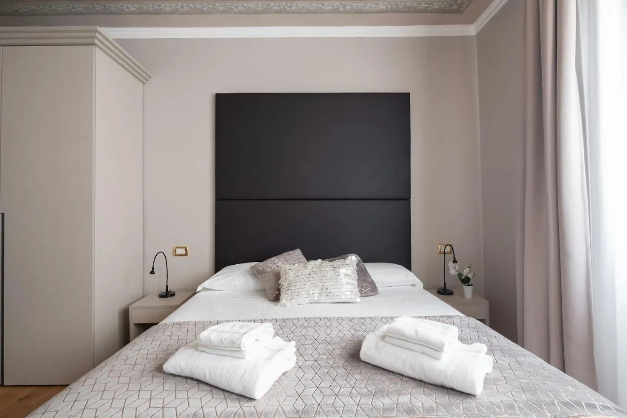 Guest house Locanda Herion Venice